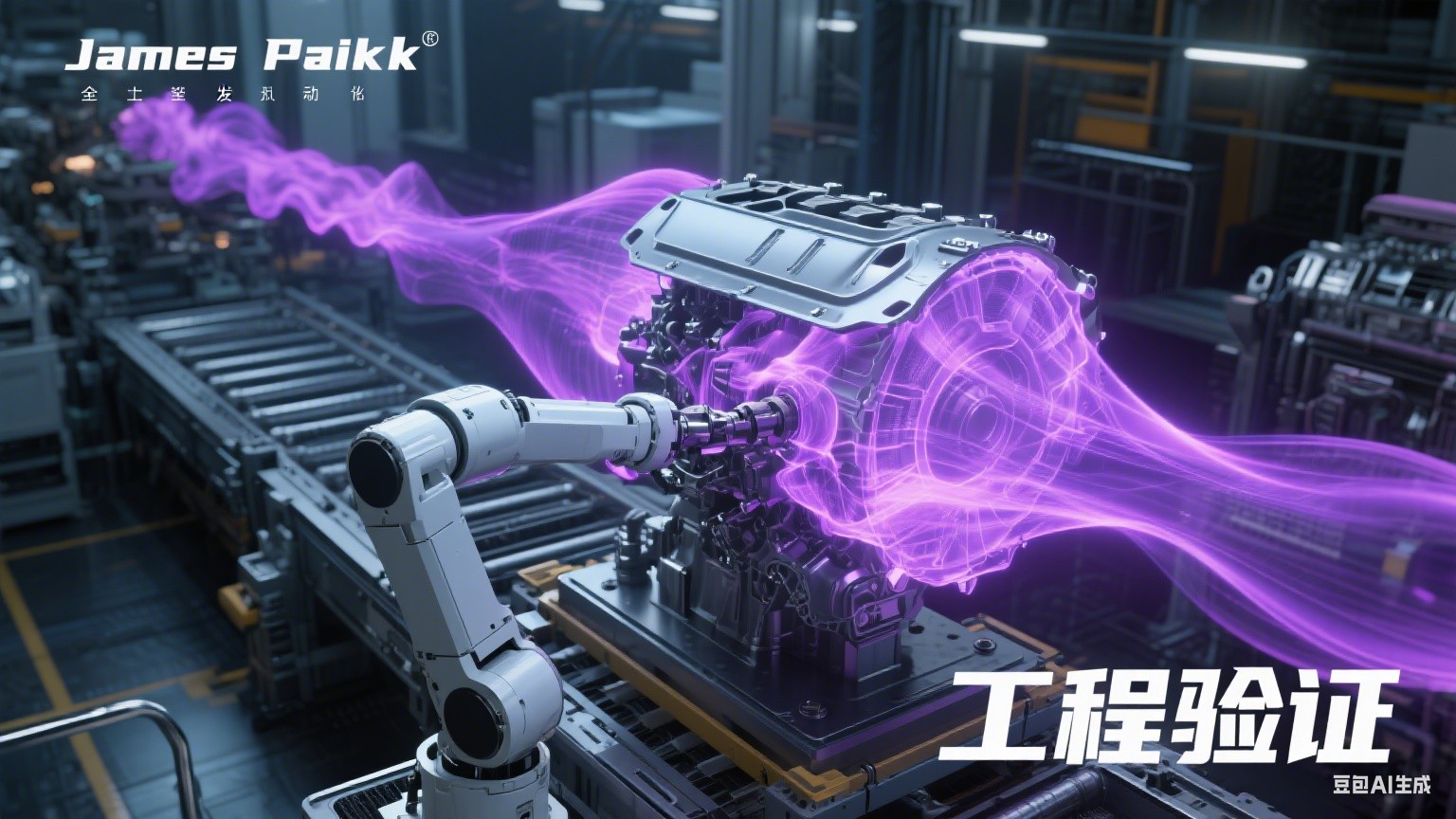 两机专项的级别类型解析